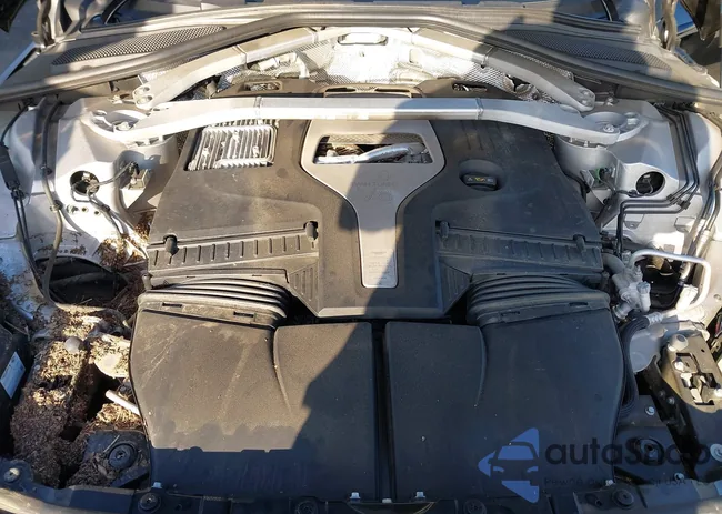 SCFVUJAW5MTV03841: 40024584