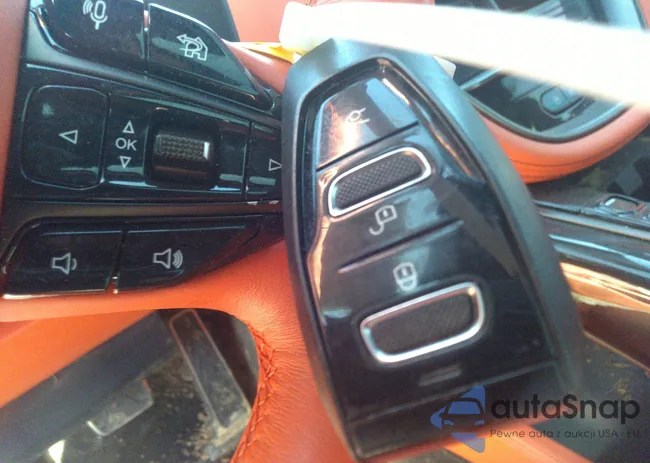 SCFVUJAW5MTV03841: 40024584