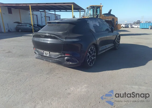 SCFVUJAW5MTV03841: 40024584