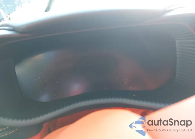 SCFVUJAW5MTV03841: 40024584