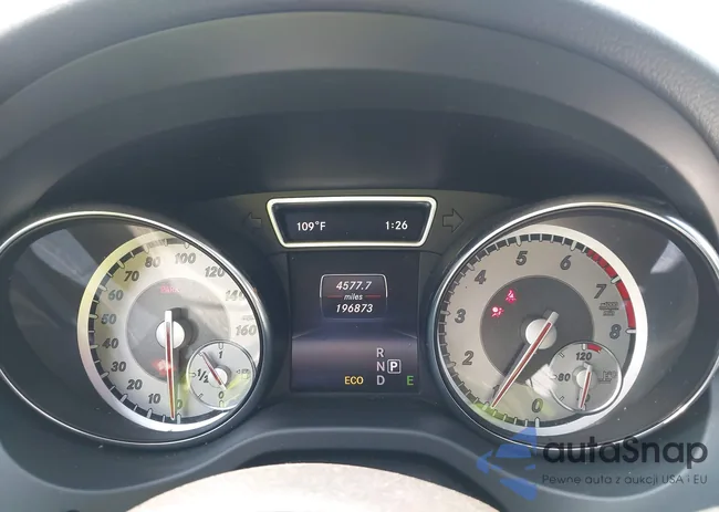 WDDSJ4EB1EN031085: 40024626