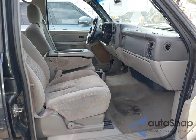 3GNEC12Z36G206486: 40023834