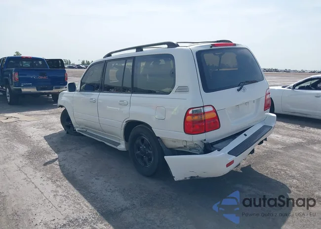 JT3HT05J1Y0092165: 40024143