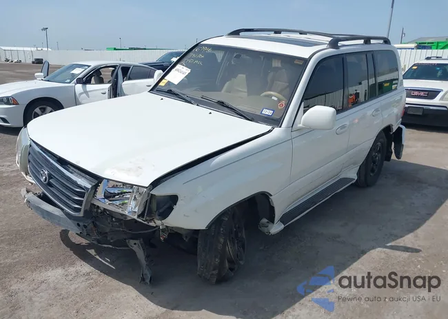 JT3HT05J1Y0092165: 40024143