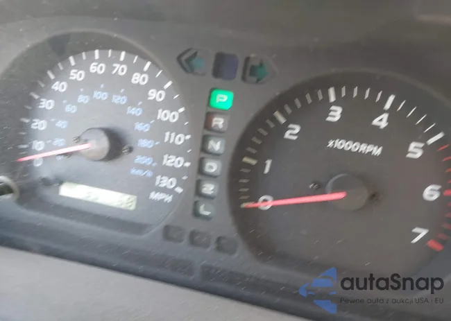 JT3HT05J1Y0092165: 40024143