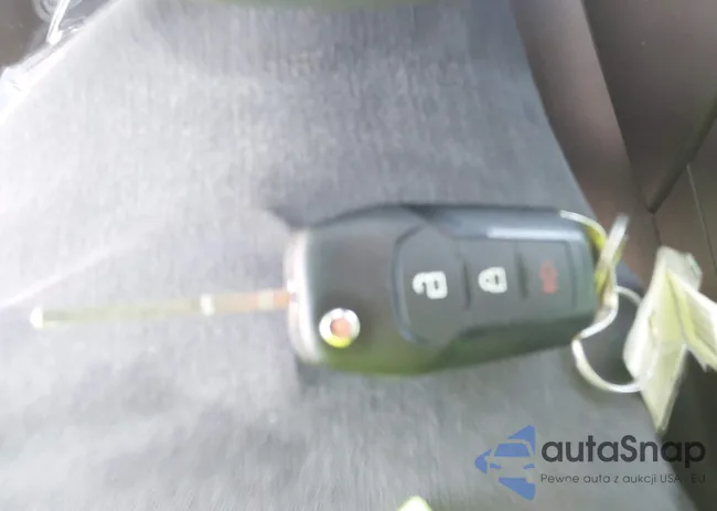 3FMCR9A60MRB34471: 40025208