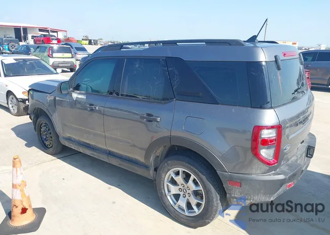 3FMCR9A60MRB34471: 40025208