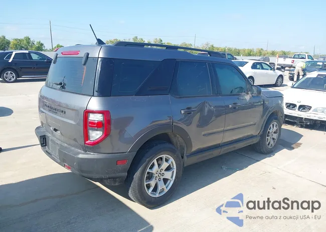 3FMCR9A60MRB34471: 40025208