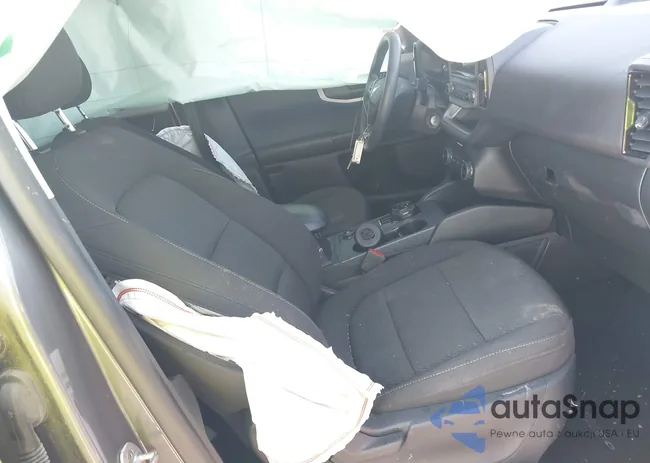 3FMCR9A60MRB34471: 40025208