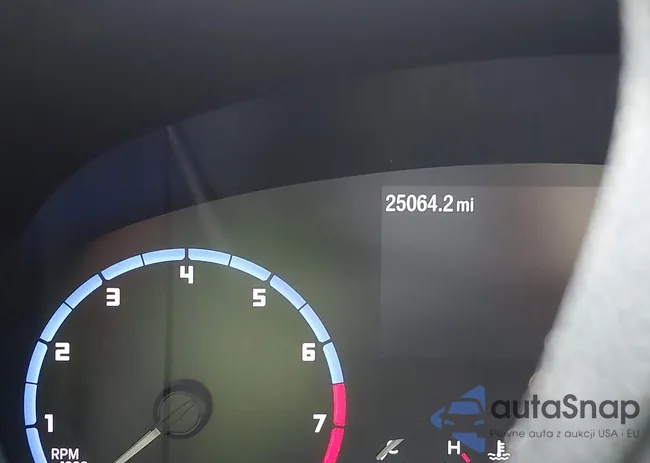 3FMCR9A60MRB34471: 40025208