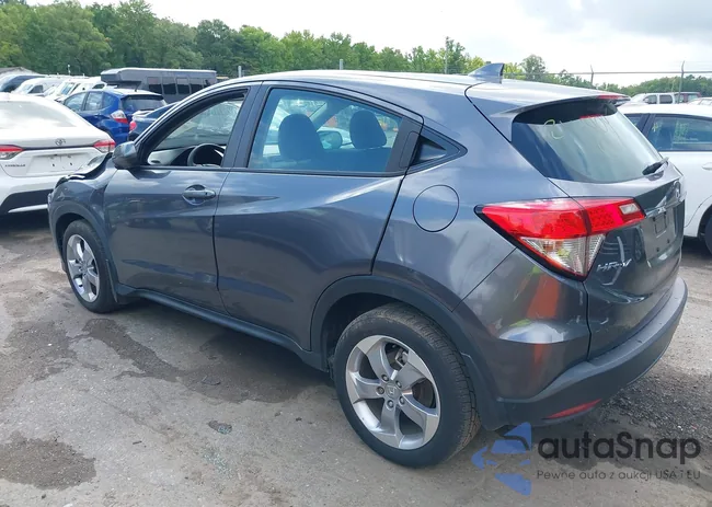 3CZRU6H39MM755285: 40025553