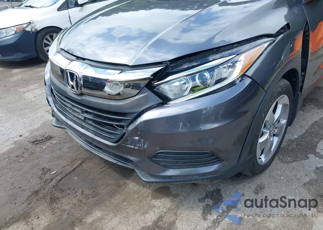 3CZRU6H39MM755285: 40025553