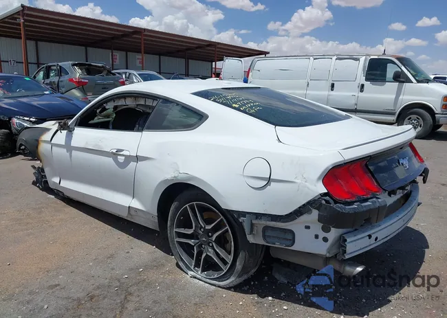 1FA6P8TH1K5172068: 40025725