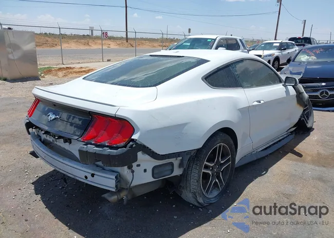 1FA6P8TH1K5172068: 40025725