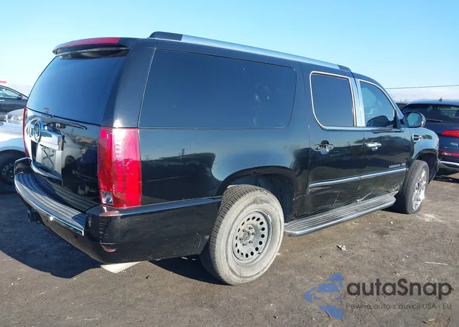 1GYFK66807R200400: 40026232