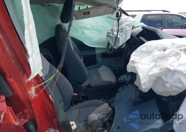 3FTTW8F99PRA20807: 40026268