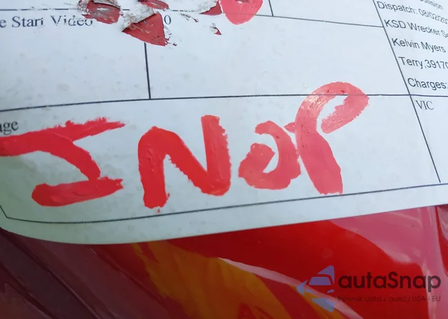 3FTTW8F99PRA20807: 40026268