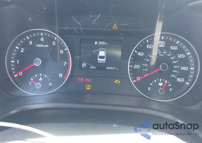 3KPF24AD9LE158295: 40026297