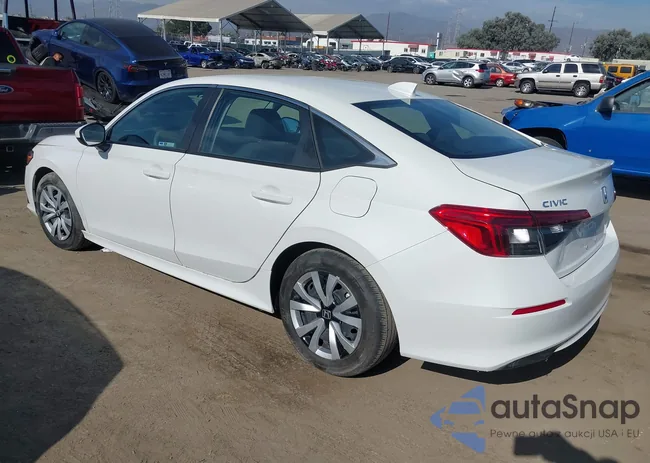 2HGFE2F21PH562190: 40026772