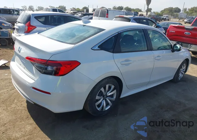 2HGFE2F21PH562190: 40026772