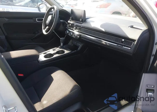 2HGFE2F21PH562190: 40026772