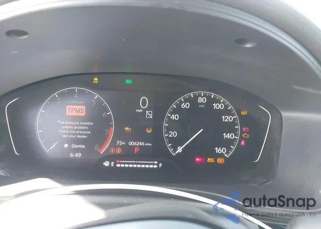 2HGFE2F21PH562190: 40026772