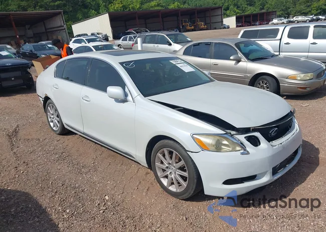 JTHBH96S465025556: 40025838