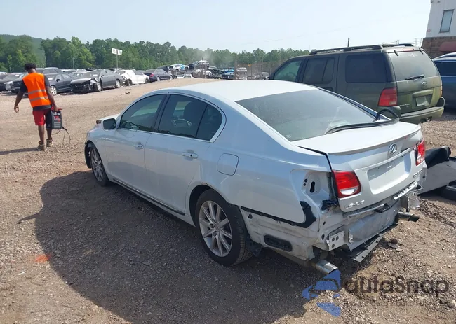 JTHBH96S465025556: 40025838