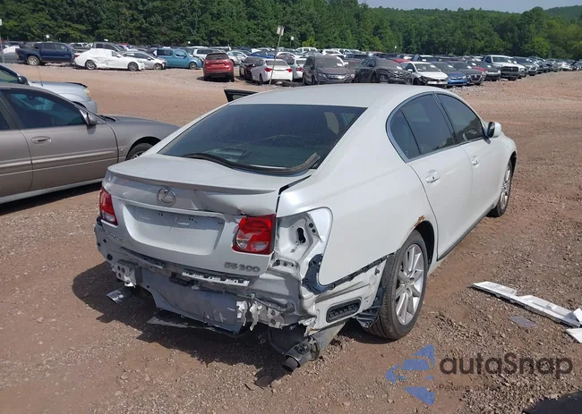 JTHBH96S465025556: 40025838