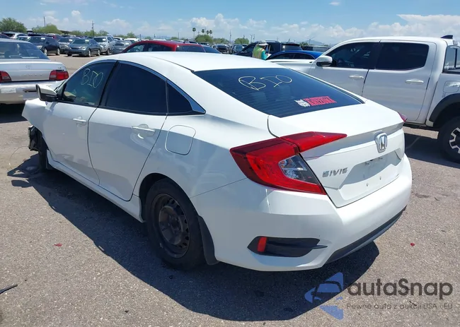 19XFC2E56HE079212: 40025879