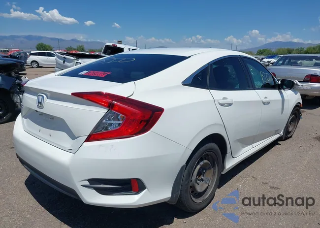 19XFC2E56HE079212: 40025879