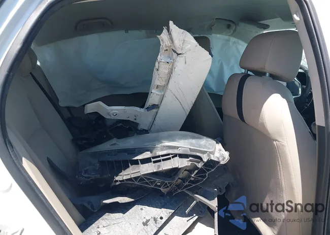 19XFC2E56HE079212: 40025879