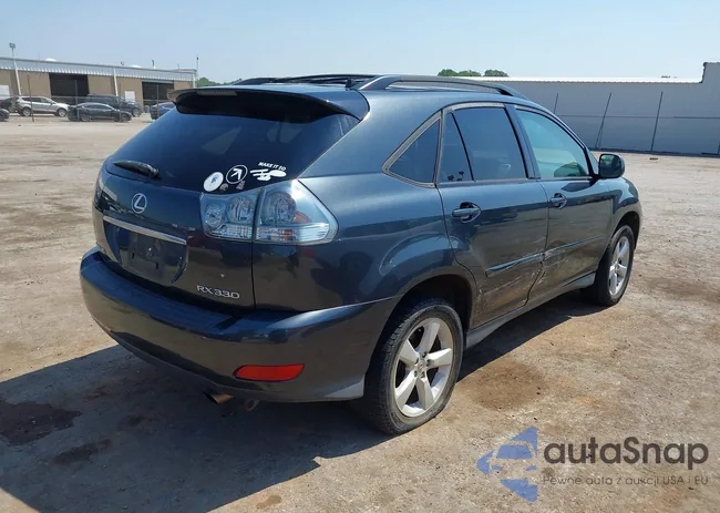 JTJGA31UX40004235: 40026017