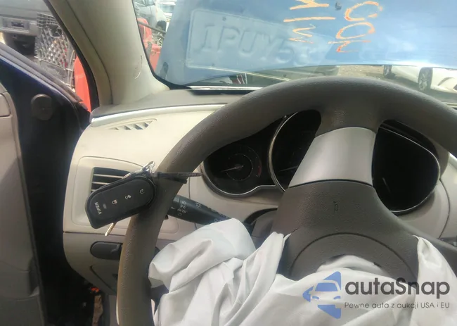 1G1ZG57BX9F232213: 40026023