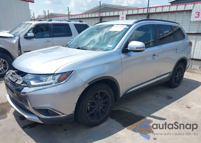 JA4AD3A3XGZ059883: 40026026