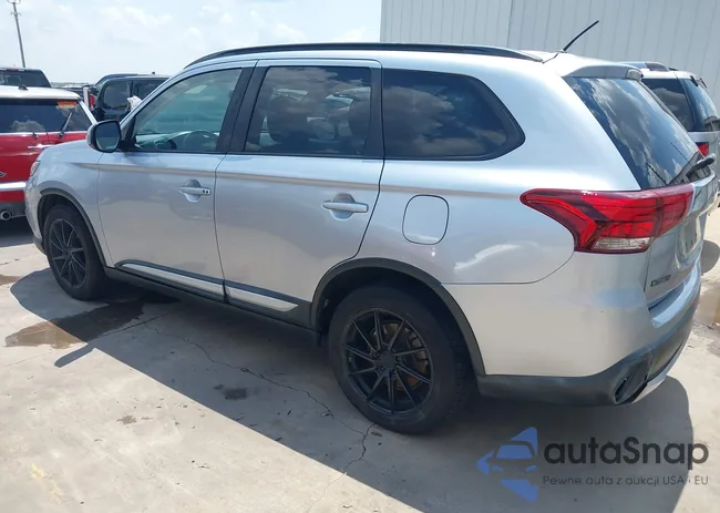 JA4AD3A3XGZ059883: 40026026