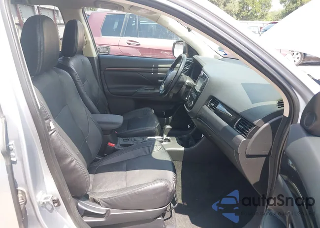 JA4AD3A3XGZ059883: 40026026