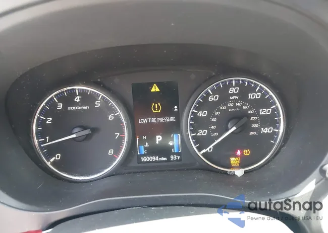 JA4AD3A3XGZ059883: 40026026