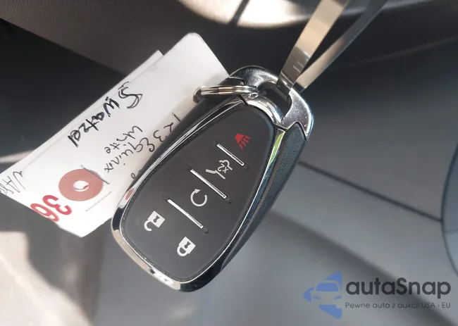 3GNAXMEGXPS194088: 40026094