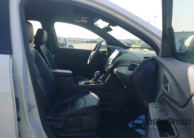 3GNAXMEGXPS194088: 40026094