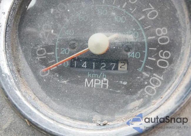 CPT32A3306590: 40026121