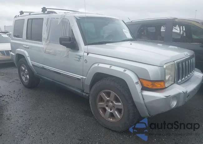 1J8HG58256C141986: 40026135