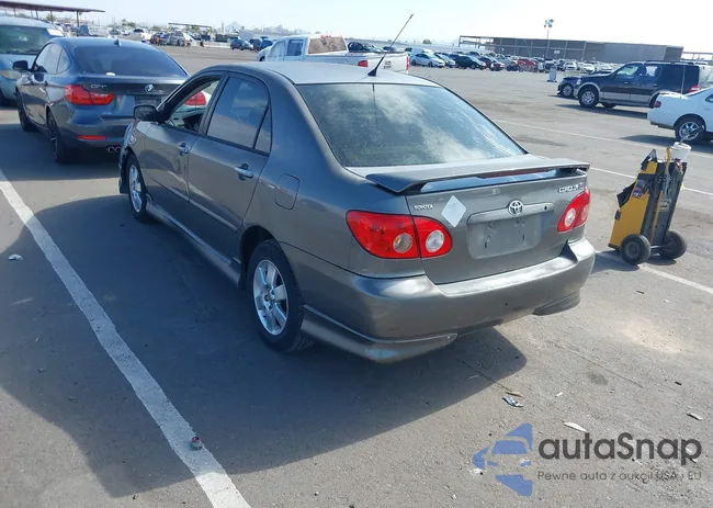 1NXBR32EX6Z715258: 40027395