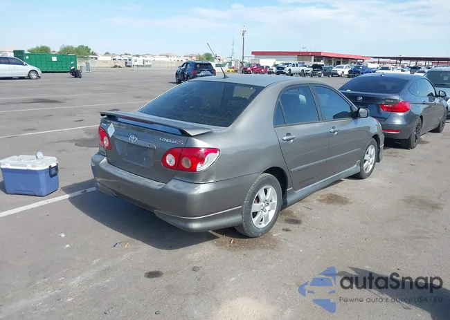 1NXBR32EX6Z715258: 40027395