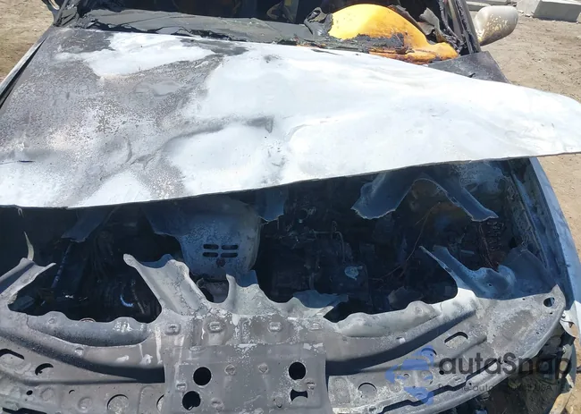 2T1CG22P3YC352912: 40027438