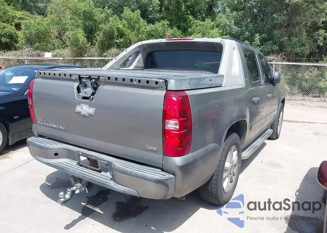 3GNEC120X7G180438: 40027541