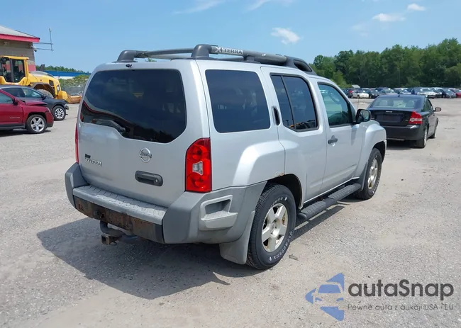 5N1AN08W38C541323: 40027548