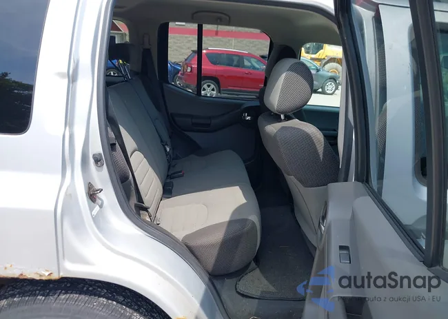 5N1AN08W38C541323: 40027548