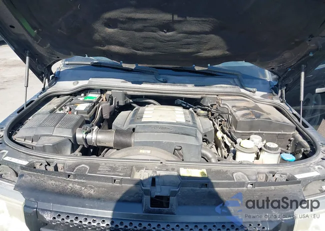 SALSD25496A903313: 40027583