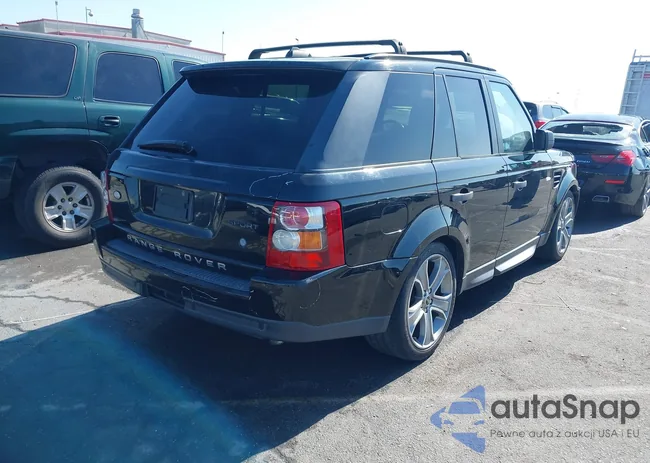 SALSD25496A903313: 40027583